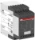 ABB - Isolatiebewakingsrelais - CM-IVN.P 1SVR760669R9400 687067