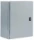 ABB - Schakelkast leeg - AR054P33 4TBA831052C0100 687447