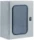 ABB - Schakelkast leeg - AR075T33 4TBA831131C0100 687450