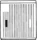 ABB - Schakelkast leeg - EH3C81S2 4TBE843177C0100 687479