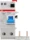 ABB - Aardlekblok - DDA 202 A-25/0,03 2CSB202101R1250 687894