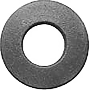 ABB - Sluitring - ZX218P10 2CPX060636R9999 687920