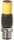 ABB - Sensor/actorkabel met connector - JSAUR1 M12 2TLA020073R0100 687930