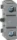 ABB - Hulpcontactblok - OA 3G01 1SCA022456R7410 687936