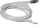 ABB - Temperatuursonde - C011-110 GHC0110003R0005 687952