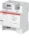 ABB - Energiedata-gateway - QA/S 3.16.1 2CDG110226R0011 688029
