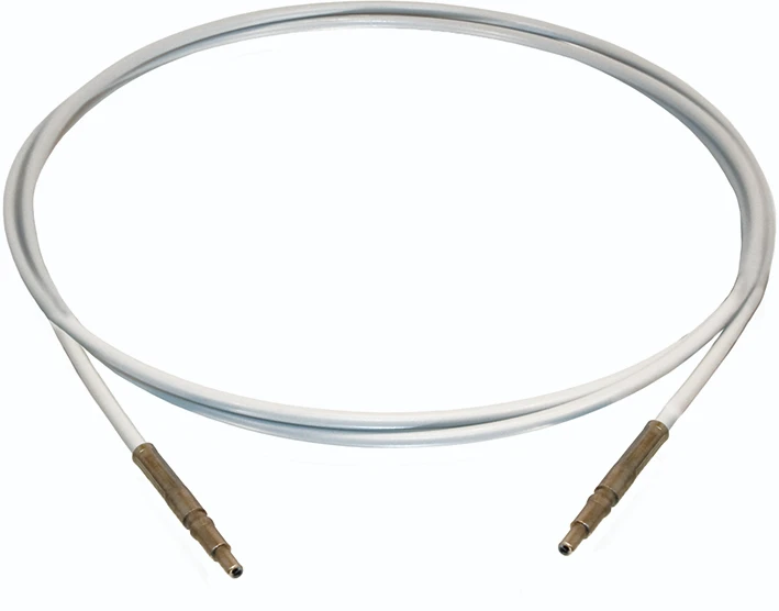 ABB Glasvezelkabel OPTICAL CABLE 6m 1SFA663004R1060 688080