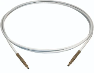 ABB - Glasvezelkabel - OPTICAL CABLE 6m 1SFA663004R1060 688080