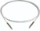 ABB - Glasvezelkabel - OPTICAL CABLE 6m 1SFA663004R1060 688080