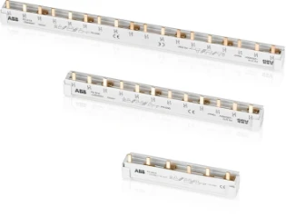 ABB - Kamrail - PS 4/58/16NA 2CDL240213R1658 688251