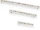 ABB - Kamrail - PS 4/58/16NA 2CDL240213R1658 688251