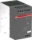 ABB - Gelijkstroomvoedingseenheid - CP-C.1 24/20.0 1SVR360763R1001 688254