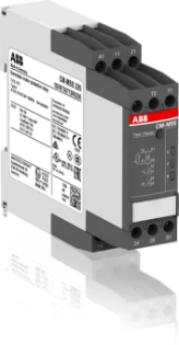 ABB - Temperatuurmeetrelais (motorbeveiliging) - CM-MSS.32S 1SVR730712R0200 688653
