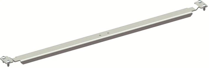 ABB Profiel voor kast/lessenaar ED122 2CPX042847R9999 688757