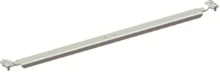 ABB - Profiel voor kast/lessenaar - ED122 2CPX042847R9999 688757