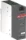 ABB - Gelijkstroomvoedingseenheid - CP-C.1 24/5.0-C 1SVR360563R2001 688788