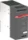 ABB - Gelijkstroomvoedingseenheid - CP-C.1 24/10.0-C 1SVR360663R2001 688853