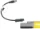 ABB - Sensor/actorkabel met connector - M12-C02PT6RB 2TLA022315R0200 688922