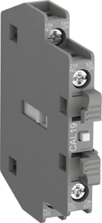ABB - Hulpcontactblok - CAL 19-11 1SFN010820R1011 688939