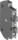 ABB - Hulpcontactblok - CAL 19-11 1SFN010820R1011 688939