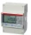 ABB - Elektriciteitsmeter - B23 112-100 2CMA100164R1000 688946