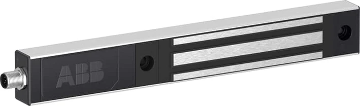 ABB Kleefmagneet voor deurvergrendeling Magne 3X 2TLA042022R2700 688952