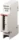 ABB - Urenteller - E 233-12/48VDC 2CDE300010R1601 689036