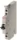 ABB - Hulpcontactblok - HK 400 11-L 2CCS500900R0081 689112