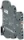 ABB - Schakelrelais - RB121/5Vdc 1SNA645034R2300 689210