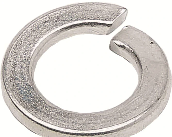 ABB Veerring ZX290P10 2CPX062536R9999 689279