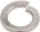 ABB - Montagetoebehoren (kast/lessenaar) - ZX291P10 2CPX062537R9999 689279