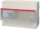 ABB - Elektriciteitsmeter - A43 212-100 2CMA170522R1000 689477