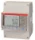 ABB - Elektriciteitsmeter - A41 313-100 2CMA170504R1000 689522