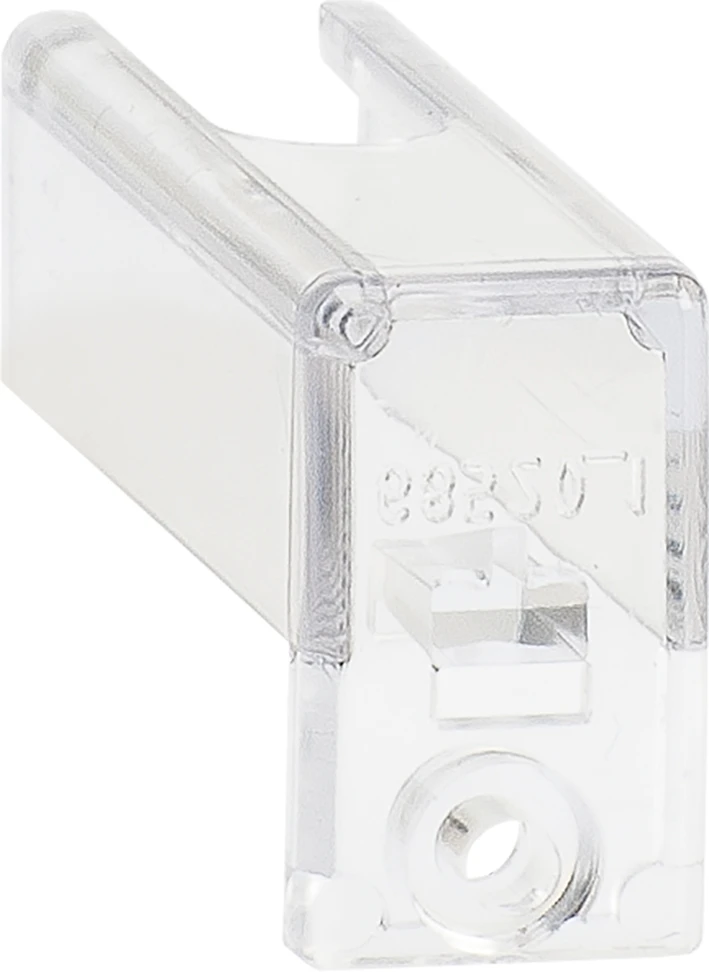 ABB Afschermkap aansluitklem hoofdkabel OTS40T1 1SCA105314R1001 689781