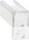 ABB - Afschermkap aansluitklem hoofdkabel - OTS40T1 1SCA105314R1001 689781