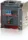 ABB - Vermogensschakelaar voor trafo-, generator- en installatiebeveiliging - E1.2N 250 Ekip Hi-Touch LSI 4p WMP 1SDA072678R1 689976