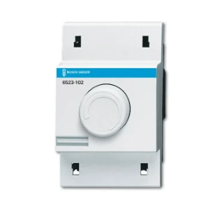 ABB - Dimmer - 6523-102 2CKA006512A0339 69012