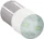 ABB - Indicatie- en signaleringslamp - BA9S6LEDB 1SFA187160R1005 690143