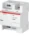 ABB - Energiedata-gateway - QA/S3.64.1 2CDG110227R0011 690538