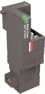 ABB - Communicatietechniek adapter - Ekip Com IEC61850 1SDA074156R1 690780