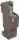ABB - Communicatietechniek adapter - Ekip Com IEC61850 1SDA074156R1 690780