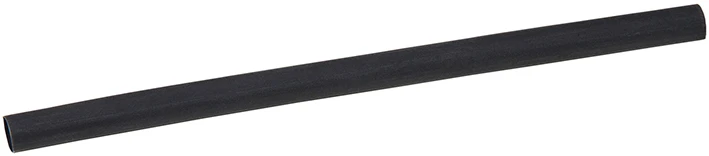 ABB Krimpslang PIG1806-0-D 7TCA017200R0061 691898