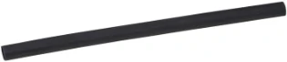 ABB - Krimpslang - HSB187 7TCA017300R0325 691898