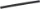ABB - Krimpslang - PIG1806-0-D 7TCA017200R0061 691898
