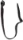 ABB - Kabelbundelband - FOL500-50-0 7TAG009630R0040 691961