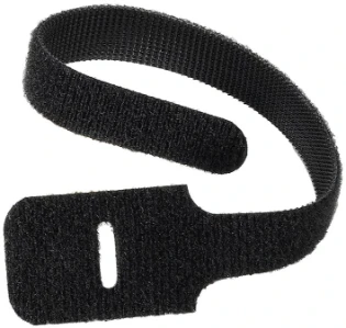 ABB - Kabelbundelband - FO200-50-9 7TAG009630R0030 691979
