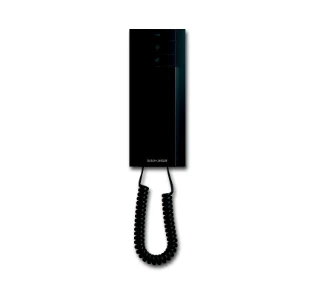 ABB - Binnenpost deurcommunicatie - 83205 AP-681 2CKA008300A0002 69197