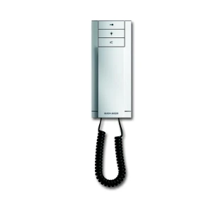 ABB - Binnenpost deurcommunicatie - 83205 AP-683 2CKA008300A0003 69199
