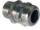 ABB - Wartel kabel-/buisinvoer - SCG-M325 7TCA303040R0029 692065
