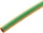 ABB - Krimpslang - GYS500-E-D 7TCA017300R0278 692151